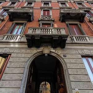 Cadorna Milano