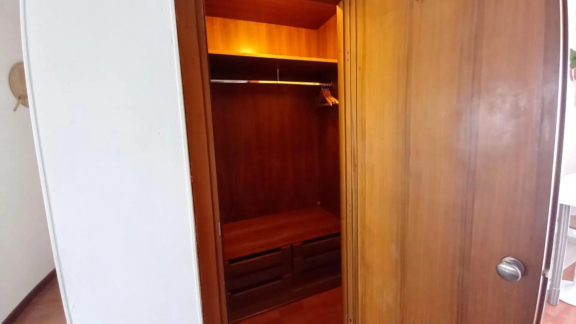 Urban Jungle 2 - Porta Nuova Apartamento Milão